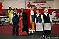 VBS_4867 - Investitura Re Peperone e Bela Povronera Carnevale di Carmagnola 2024